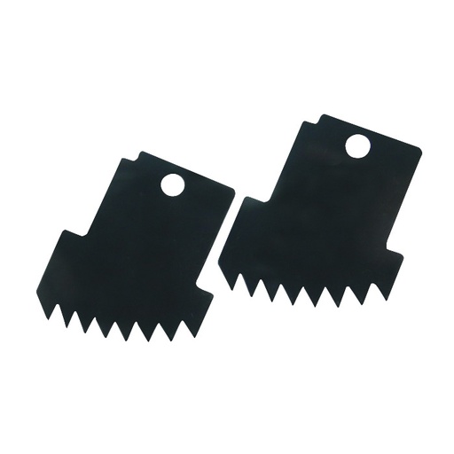 [2223758] GROUT REMOVER BLADE F/3360666