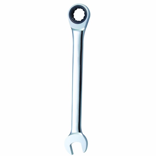 [0327916] Ratchet Wrench 5/8"