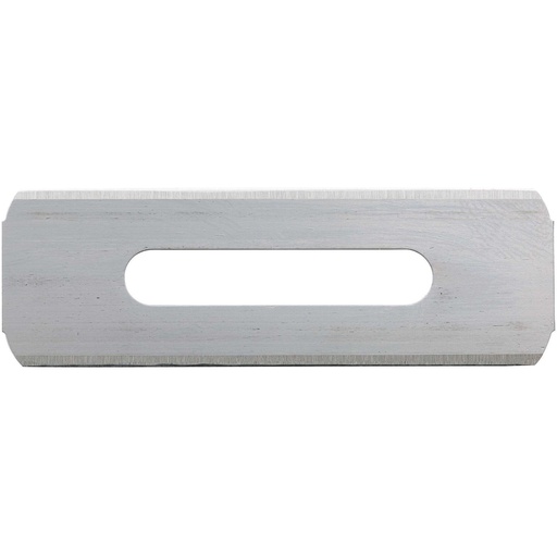 [11525] CARPET BLADE 2-1/4"