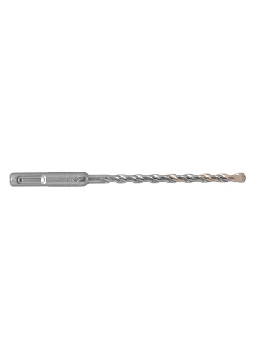 [48207531EA] 44MAG SDS 1/4" X 4" X 6" 
