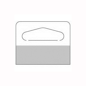 [2771178] RHT-1091-SH500 HANG REPAIR TAB