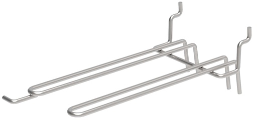 [0122580] 7171068703 HOOK HMR 0.224X10IN