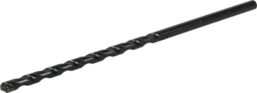 [375805] PP DRILL BIT 3/16X5-1/2