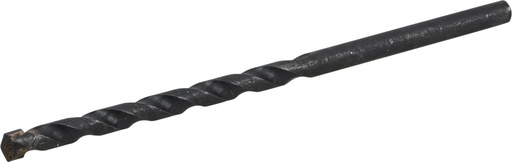 [375800] PP DRILL BIT 5/32X3-1/2