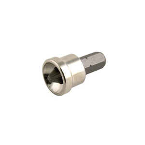 [4448353] Drywall Screw Setter 1"