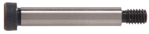 [4731-F] 375-F SK SH SC 3/8X11/2