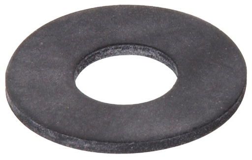 [3812-C] 302-C REFILL RUB.WASHER