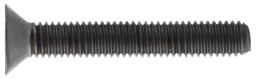 [43920-B] 43917-B/43947-J M5-80X12