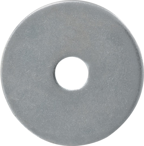 [43885-J] 43875-J M16 FENDER WSHR