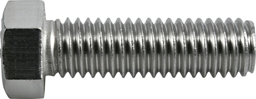 [4216-D] 332-D REFILL S.S. HX CAP