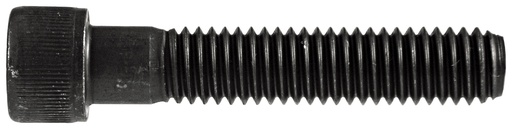 [3233-F] 252-F SOC CP 3/8X2-1/2  6BX