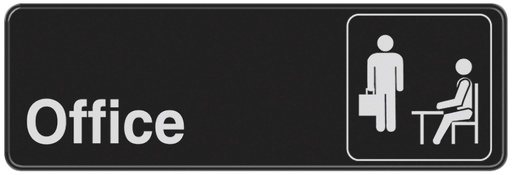 [841754] 3X9 OFFICE