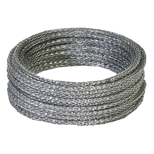 [121106] CD 2 PICTURE WIRE 25 FT