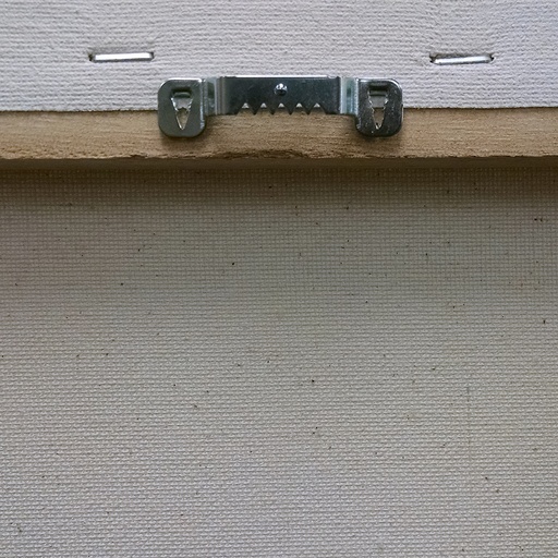 [121126] CD PUSH-IN SELF LEVELERS