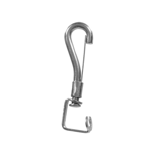 [321462] FG CHAIN SNAP 1&2