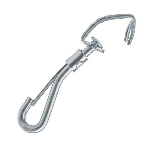 [321464] FG CHAIN SNAP 1/0&2/0