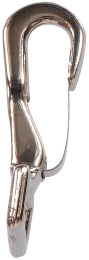 [321468] FG STP RIG SPRG SNAP 3/4