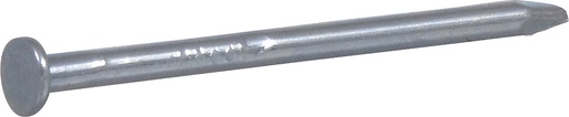 [122562] GALV WR NL7/8X171-3/4OZ