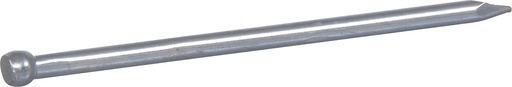 [122504] WIRE BRAD 3/4X16 (2OZ)