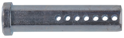 [2179-G] 160-G CLEVIS PIN 1/2X2