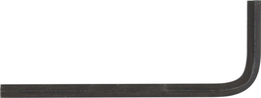 [4322-C] 344-C REFILL HX KEY 7/64