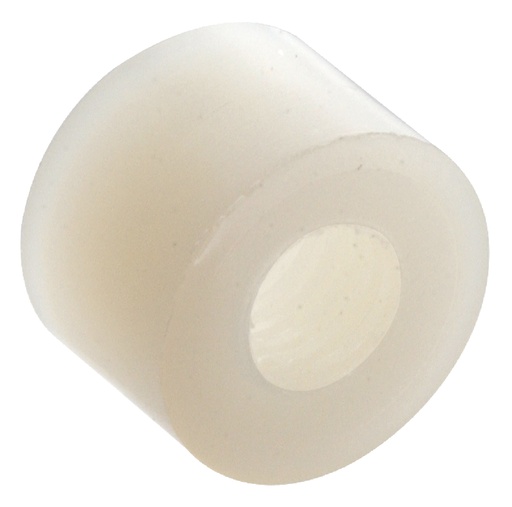 [58032-R] 58016-R SPEC.CTR