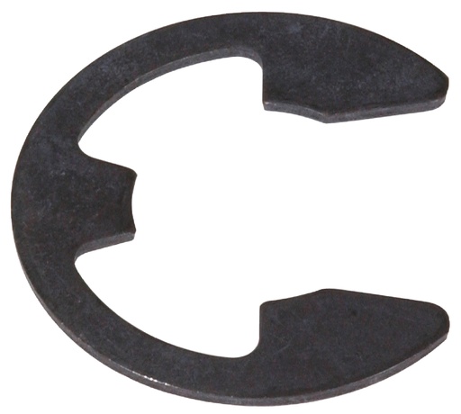 [875-N] 65-N E TYPE RING 3/8
