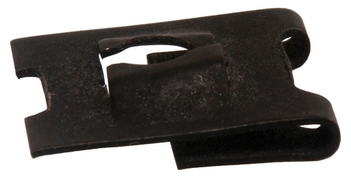 [1150-J] 82-J SPEED NUT J 8-32