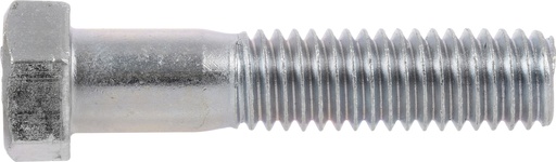 [1679-F] 122-F CP G5 5/16-24X21/2