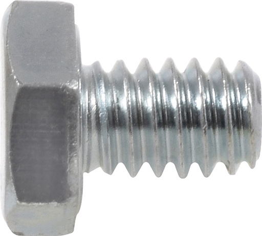 [1686-D] 123-D CP G5 3/8-24X11/2