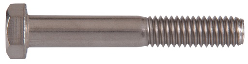 [4156-D] 327-D METRIC HX CP A2 SS