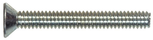 [43646-C] 43638-G/43686-C M3X16