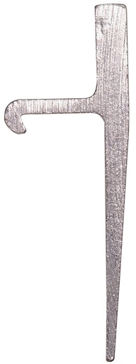 [56119-F] 56113-F SINK CLIP ALUM