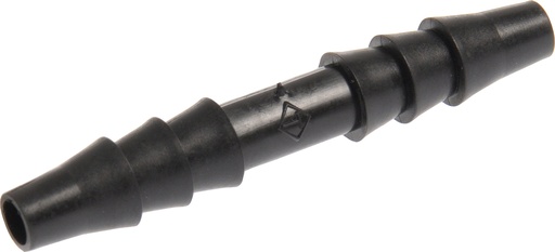[56149-B] 56147-B NYLON CONNECTORS