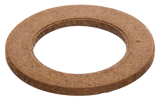 [58091-E] 58086-E BRONZE T BEARING