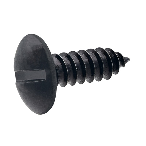 [59698-H] 59690-H 14X3/4 SLTD TRS