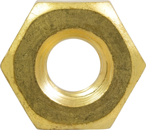 [2045-R] 151-R/232-R/45884-R NUT