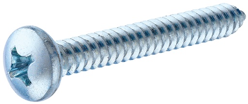 [80063EA] PHILIP PN SMS Z 10X5/8