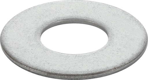 [830518EA] 18-8 FLAT WASH 7/8
