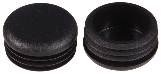 [54182-F] 54176-F 1-3/4TU OD14-20G
