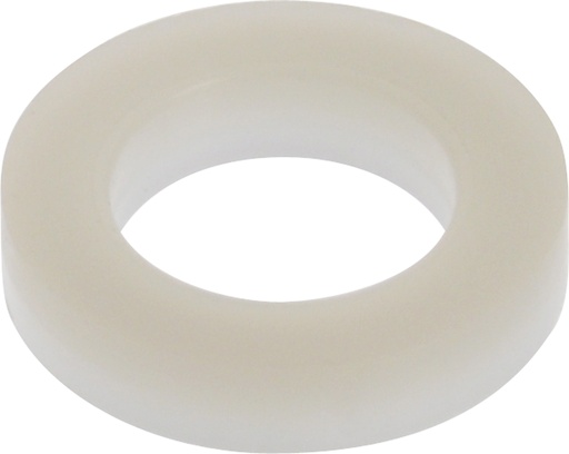 [59555-G] 59548-G .625X.380X.125