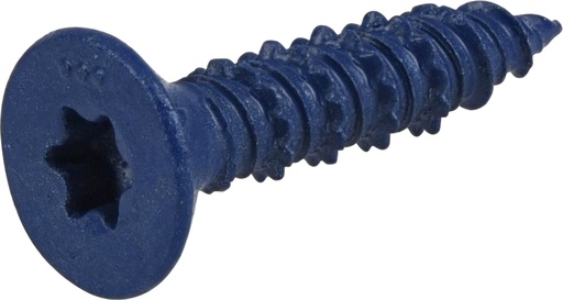 [376530] FL PPBL CONSCR 1/4X1 1/4 T30