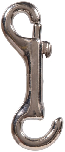 [321522] FG OPEN EYE RIG B/S 3/8