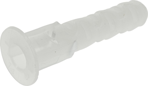 [376486EA] FP CAIMAN ANCHOR 5/16
