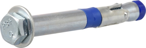 [370835EA] RWLBLT SLV AN 3/8X3