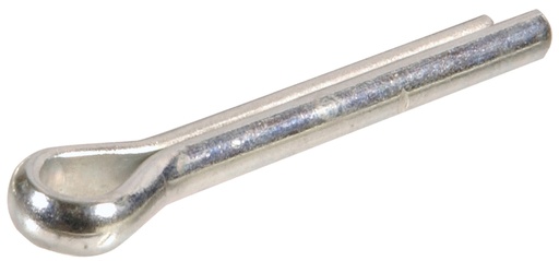 [44971-Q] 44955-Q CTTR PIN M6.3X40