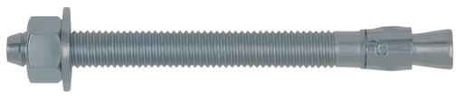 [372440EA] GALV WEDGE ANC 5/8X3 1/2