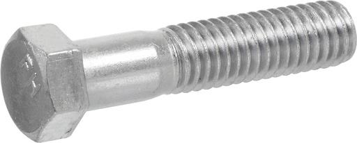 [916214EA] METR HX CP GR8.8 M6X55 50