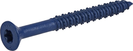 [376533] FL PPBL CONSCR 1/4X2 3/4 T30