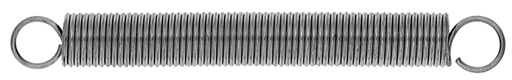 [540575] #192 Extension Spring